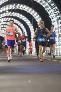 BIB: 43077, 41732
                            <button type="button" onclick="openModal(20218545)" class="btn btn-primary btn-sm float-right btn-popup" data-toggle="modal" data-target=".modal-high-quality">
                        <i class="fas fa-shopping-cart"></i> Add to Cart
                    </button>
                                            <button type="button" onclick="isThisMe(20218545, true)" class="btn btn-success btn-sm float-right btn-popup btn-isme hidden" data-toggle="tooltip" data-placement="bottom" title="นี่คือรูปของคุณใช่ไหม คลิกที่นี่เพื่อเอาเข้าอัลบั้ม">
                        <i class="fas fa-plus"></i> Add to album
                    </button>
                    <button type="button" onclick="isThisMe(20218545, false)" class="btn btn-warning btn-sm float-right btn-popup btn-isnotme hidden">
                        <i class="fas fa-ban"></i> Remove from album
                    </button>